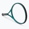 Racchetta da tennis Wilson Blade 98 18X20 V9 verde 2
