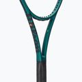 Racchetta da tennis Wilson Blade 98 18X20 V9 verde 4