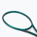 Racchetta da tennis Wilson Blade 98 18X20 V9 verde 5