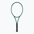 Racchetta da tennis Wilson Blade 100L V9 verde