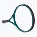 Racchetta da tennis Wilson Blade 100L V9 verde 2