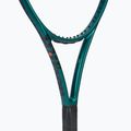 Racchetta da tennis Wilson Blade 100L V9 verde 4