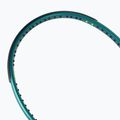 Racchetta da tennis Wilson Blade 100L V9 verde 5