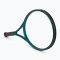 Racchetta da tennis Wilson Blade 100 V9 verde 2