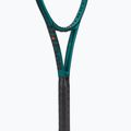 Racchetta da tennis Wilson Blade 100 V9 verde 4