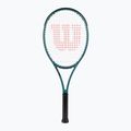 Racchetta da tennis Wilson Blade 101L V9 verde