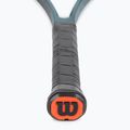 Racchetta da tennis Wilson Blade 101L V9 verde 3