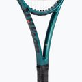 Racchetta da tennis Wilson Blade 101L V9 verde 4