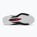 Scarpe da tennis da uomo Wilson Rush Pro 4.5 Clay blu/marino 4