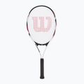 Racchetta da tennis Wilson Fusion XL