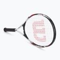 Racchetta da tennis Wilson Fusion XL 2