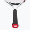 Racchetta da tennis Wilson Fusion XL 3
