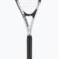 Racchetta da tennis Wilson Fusion XL 4