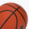 Wilson MVP marrone basket dimensioni 7 3