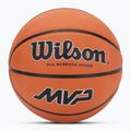 Wilson MVP marrone basket taglia 5