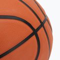 Wilson MVP marrone basket taglia 5 3