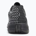 Scarpe da tennis da uomo Wilson Rush Pro Extra Duty nero/nero/bianco 6