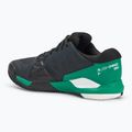 Scarpe da tennis Wilson Rush Pro Ace Clay infrarossi/bianco/nero da uomo 3