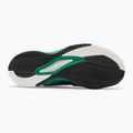 Scarpe da tennis Wilson Rush Pro Ace Clay infrarossi/bianco/nero da uomo 4
