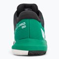 Scarpe da tennis Wilson Rush Pro Ace Clay infrarossi/bianco/nero da uomo 6