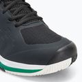 Scarpe da tennis Wilson Rush Pro Ace Clay infrarossi/bianco/nero da uomo 7