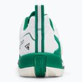 Scarpe da tennis da uomo Wilson Rush Pro 4.5 Clay bianco / bosforo / nero 6