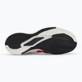 Scarpe da tennis da uomo Wilson Rush Pro Ace Clay nero/ bosforo/ bianco 4