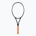 Racchetta da tennis Wilson Roger Federer