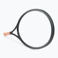 Racchetta da tennis Wilson Roger Federer 2