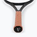 Racchetta da tennis Wilson Roger Federer 3