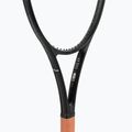 Racchetta da tennis Wilson Roger Federer 4