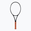 Racchetta da tennis Wilson Roger Federer Pro
