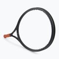 Racchetta da tennis Wilson Roger Federer Pro 2