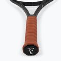 Racchetta da tennis Wilson Roger Federer Pro 3
