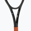 Racchetta da tennis Wilson Roger Federer Pro 4