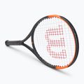 Racchetta da tennis per bambini Wilson Burn Spin Jr 26 2