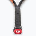 Racchetta da tennis per bambini Wilson Burn Spin Jr 26 3