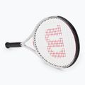Racchetta da tennis Wilson Pro Staff Precision RXT 105 2