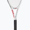 Racchetta da tennis Wilson Pro Staff Precision RXT 105 4