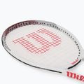 Racchetta da tennis Wilson Pro Staff Precision RXT 105 5