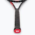 Racchetta da tennis Wilson Pro Staff Precision 103 3