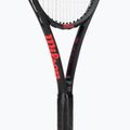 Racchetta da tennis Wilson Pro Staff Precision 103 4