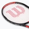 Racchetta da tennis Wilson Pro Staff Precision 103 5