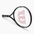 Racchetta da tennis Wilson Pro Staff Precision 100 2