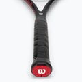 Racchetta da tennis Wilson Pro Staff Precision 100 3