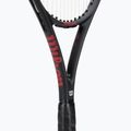 Racchetta da tennis Wilson Pro Staff Precision 100 4