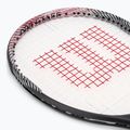 Racchetta da tennis Wilson Pro Staff Precision 100 5