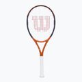 Racchetta da tennis Wilson Roland Garros Equipe HP