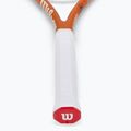 Racchetta da tennis Wilson Roland Garros Equipe HP 3
