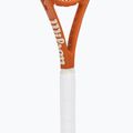 Racchetta da tennis Wilson Roland Garros Equipe HP 4
